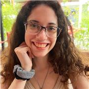 Clases particulares de fisica de forma virtual